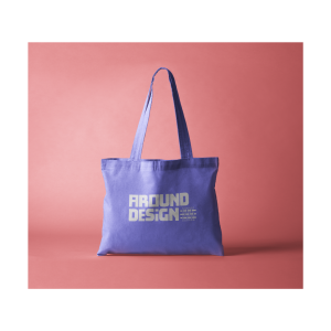 Tote Bag Andorinha
