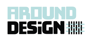AROUND DESIGN